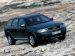 Audi Allroad 1999 Picture #24
